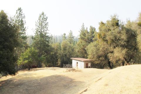 13901 Shake Ridge Rd, Sutter Creek, CA 95685 photo 40