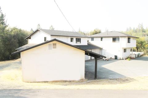 13901 Shake Ridge Rd, Sutter Creek, CA 95685 photo 3