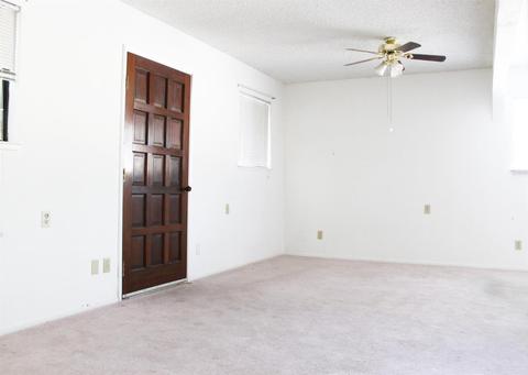 13901 Shake Ridge Rd, Sutter Creek, CA 95685 photo 5