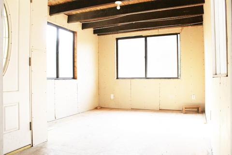 13901 Shake Ridge Rd, Sutter Creek, CA 95685 photo 20