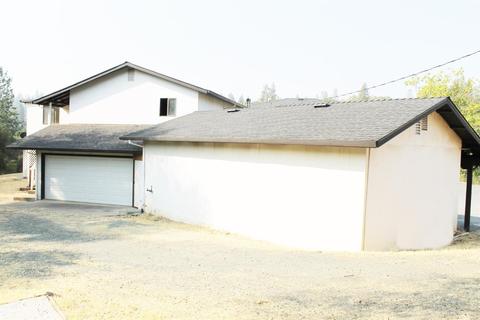 13901 Shake Ridge Rd, Sutter Creek, CA 95685 photo 2