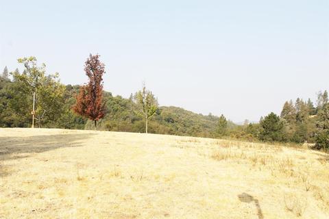 13901 Shake Ridge Rd, Sutter Creek, CA 95685 photo 38