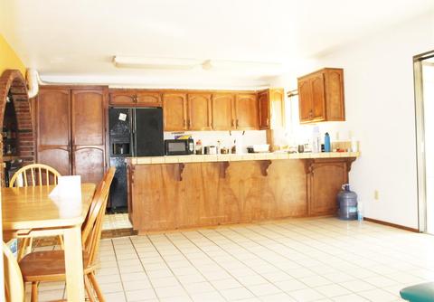 13901 Shake Ridge Rd, Sutter Creek, CA 95685 photo 10
