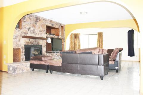 13901 Shake Ridge Rd, Sutter Creek, CA 95685 photo 8