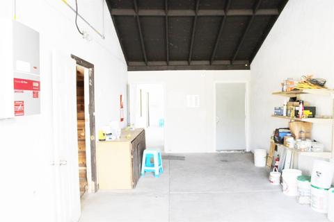 13901 Shake Ridge Rd, Sutter Creek, CA 95685 photo 28