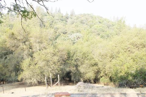 13901 Shake Ridge Rd, Sutter Creek, CA 95685 photo 39