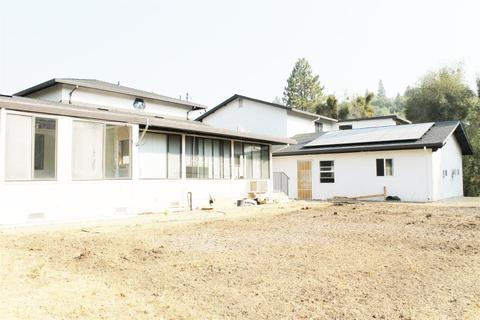13901 Shake Ridge Rd, Sutter Creek, CA 95685 photo 31
