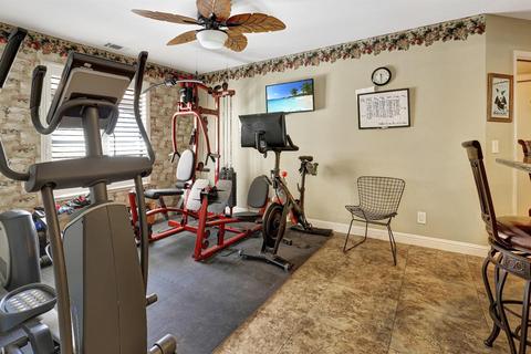 1824 Mimosa Dr, Lodi, CA 95242 photo 8