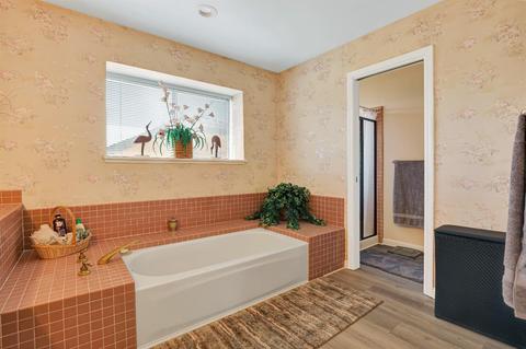 1824 Mimosa Dr, Lodi, CA 95242 photo 21