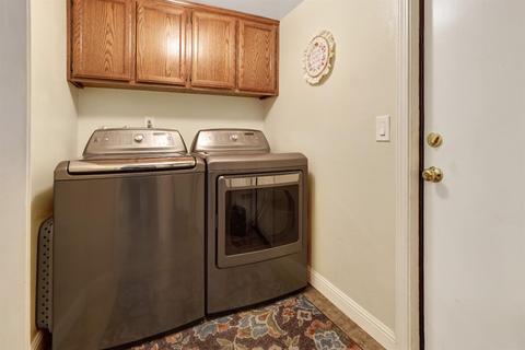 1824 Mimosa Dr, Lodi, CA 95242 photo 29