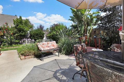 1824 Mimosa Dr, Lodi, CA 95242 photo 24