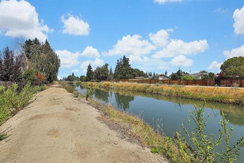 1824 Mimosa Dr, Lodi, CA 95242 photo 28