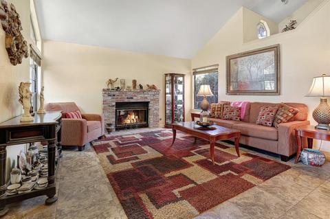 1824 Mimosa Dr, Lodi, CA 95242 photo 3