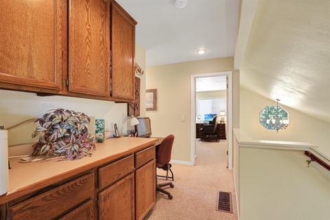 1824 Mimosa Dr, Lodi, CA 95242 photo 13