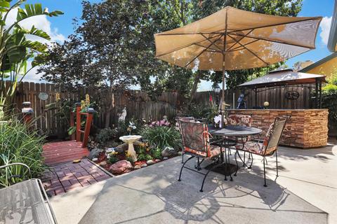 1824 Mimosa Dr, Lodi, CA 95242 photo 23