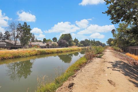1824 Mimosa Dr, Lodi, CA 95242 photo 27