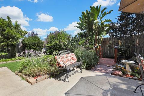 1824 Mimosa Dr, Lodi, CA 95242 photo 25