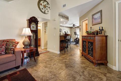 1824 Mimosa Dr, Lodi, CA 95242 photo 6