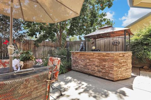1824 Mimosa Dr, Lodi, CA 95242 photo 26