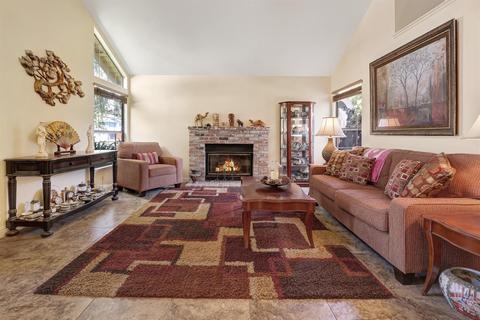 1824 Mimosa Dr, Lodi, CA 95242 photo 5