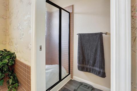 1824 Mimosa Dr, Lodi, CA 95242 photo 22