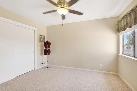 1824 Mimosa Dr, Lodi, CA 95242 photo 16