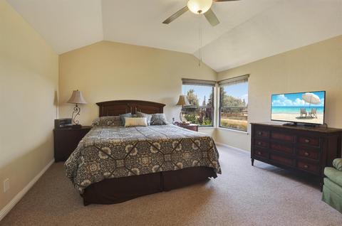 1824 Mimosa Dr, Lodi, CA 95242 photo 17