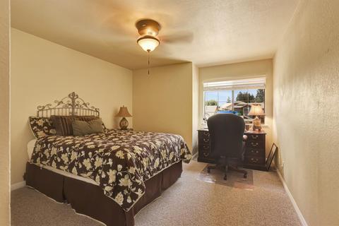 1824 Mimosa Dr, Lodi, CA 95242 photo 14