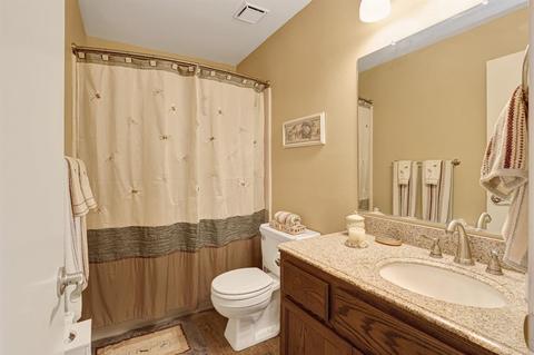 1824 Mimosa Dr, Lodi, CA 95242 photo 15