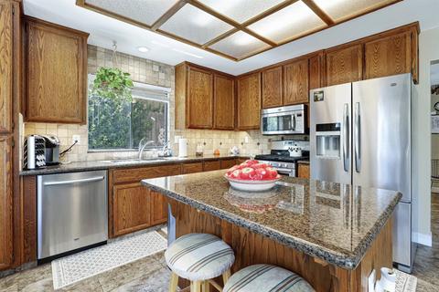 1824 Mimosa Dr, Lodi, CA 95242 photo 11