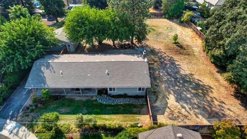 4225 Josh Ct, Carmichael, CA 95608 photo 74