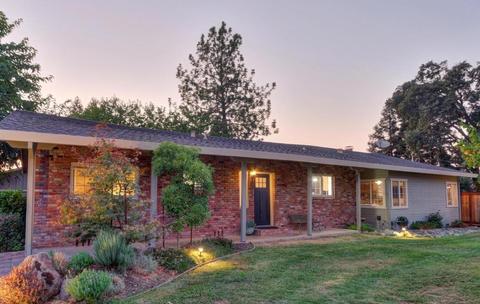 4225 Josh Ct, Carmichael, CA 95608 photo 1