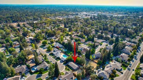 4225 Josh Ct, Carmichael, CA 95608 photo 68