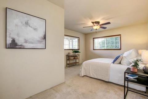 4225 Josh Ct, Carmichael, CA 95608 photo 27