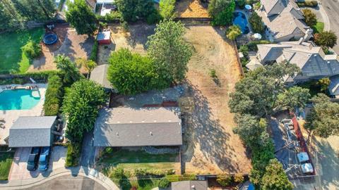 4225 Josh Ct, Carmichael, CA 95608 photo 70