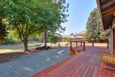 4225 Josh Ct, Carmichael, CA 95608 photo 50