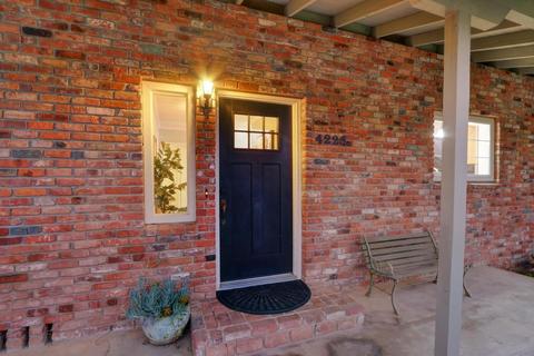 4225 Josh Ct, Carmichael, CA 95608 photo 4