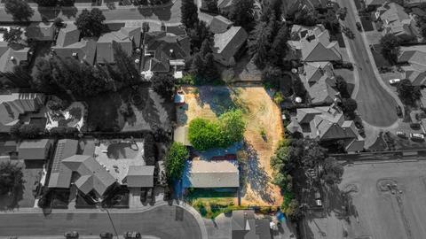 4225 Josh Ct, Carmichael, CA 95608 photo 66