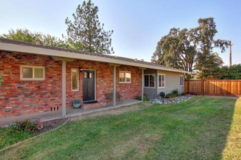 4225 Josh Ct, Carmichael, CA 95608 photo 5
