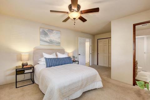 4225 Josh Ct, Carmichael, CA 95608 photo 28