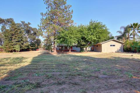 4225 Josh Ct, Carmichael, CA 95608 photo 42