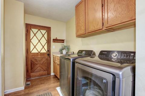 4225 Josh Ct, Carmichael, CA 95608 photo 35
