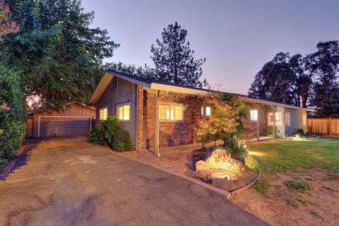 4225 Josh Ct, Carmichael, CA 95608 photo 59