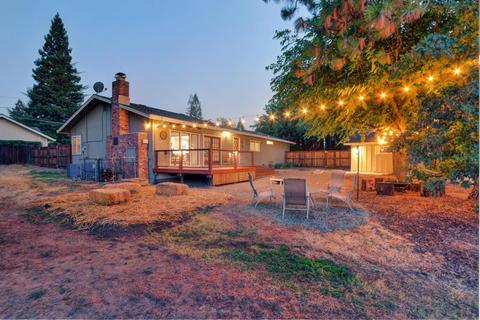 4225 Josh Ct, Carmichael, CA 95608 photo 55