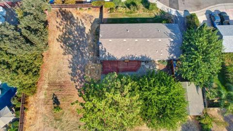 4225 Josh Ct, Carmichael, CA 95608 photo 73