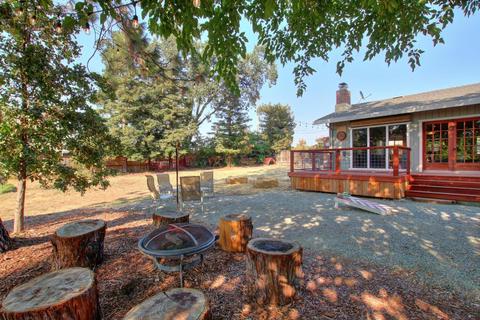 4225 Josh Ct, Carmichael, CA 95608 photo 49