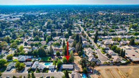4225 Josh Ct, Carmichael, CA 95608 photo 67