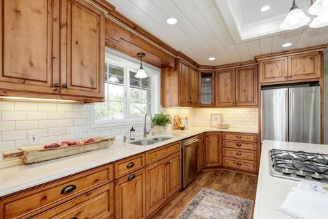 4225 Josh Ct, Carmichael, CA 95608 photo 21