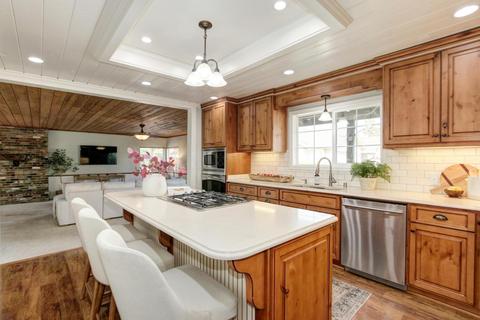4225 Josh Ct, Carmichael, CA 95608 photo 23