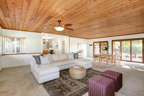 4225 Josh Ct, Carmichael, CA 95608 photo 13